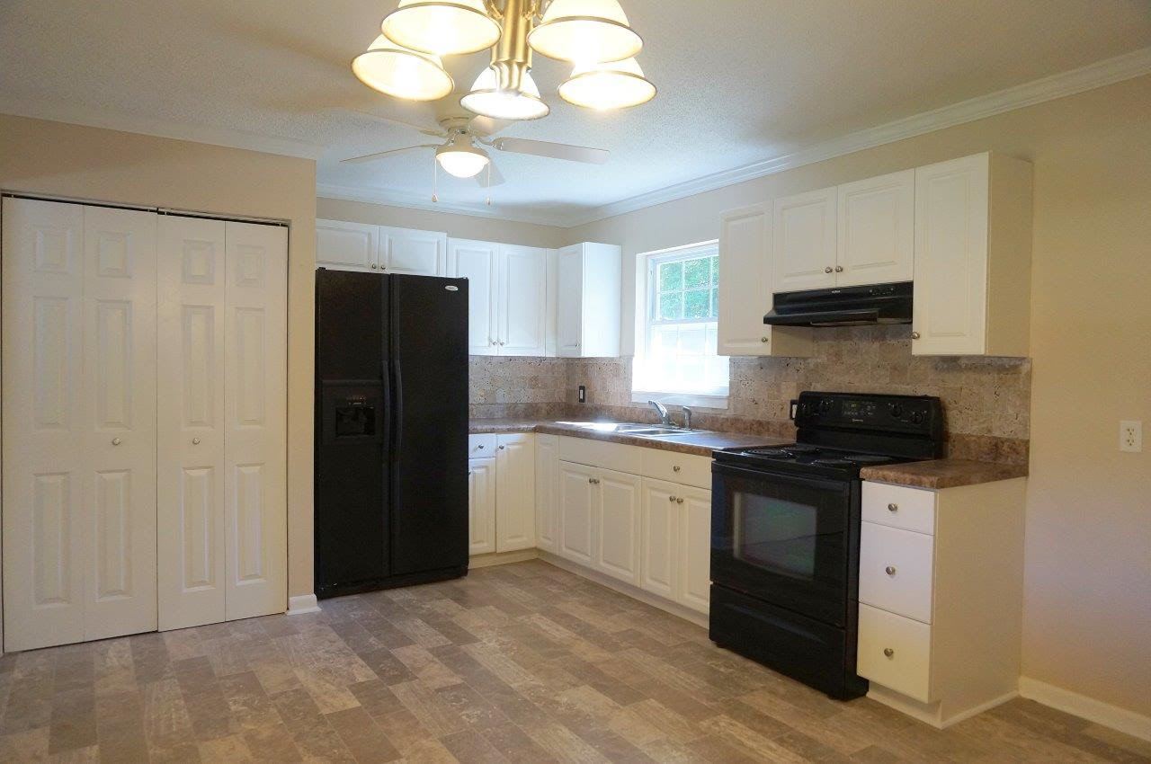 230 Sand Ridge Road Hubert, NC 28539 - Photo 4 of 19 Additional Photo
