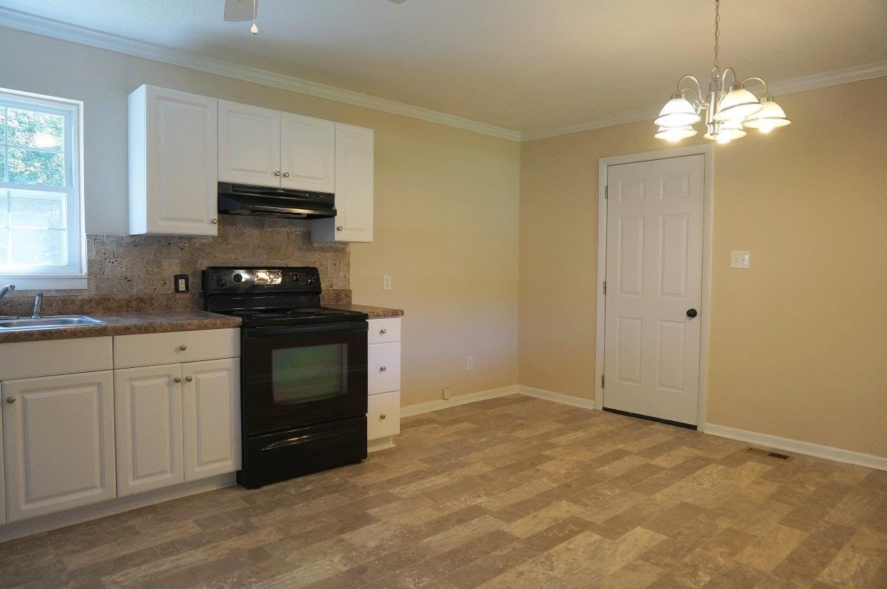 230 Sand Ridge Road Hubert, NC 28539 - Photo 5 of 19 Additional Photo