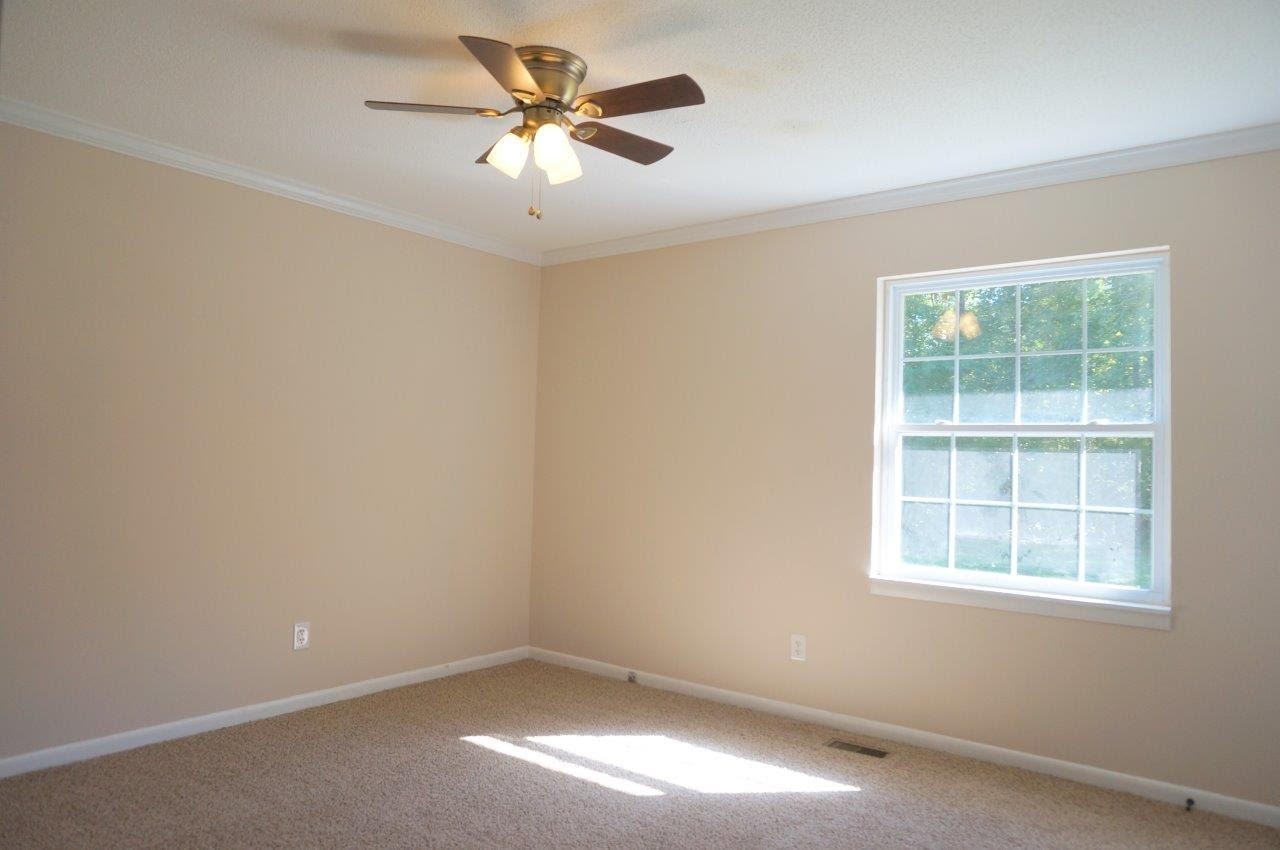 230 Sand Ridge Road Hubert, NC 28539 - Photo 6 of 19 Additional Photo
