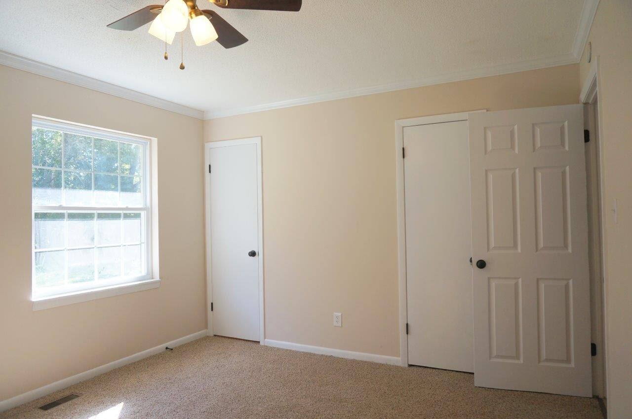 230 Sand Ridge Road Hubert, NC 28539 - Photo 7 of 19 Additional Photo