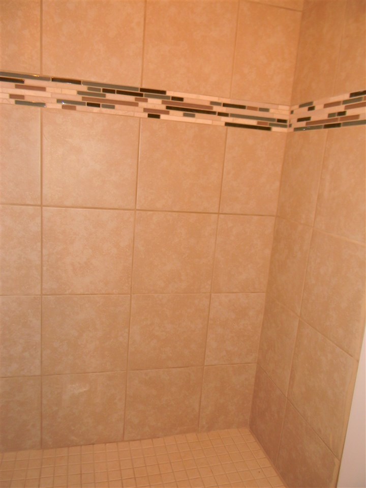 230 Sand Ridge Road Hubert, NC 28539 - Photo 8 of 19 Additional Photo