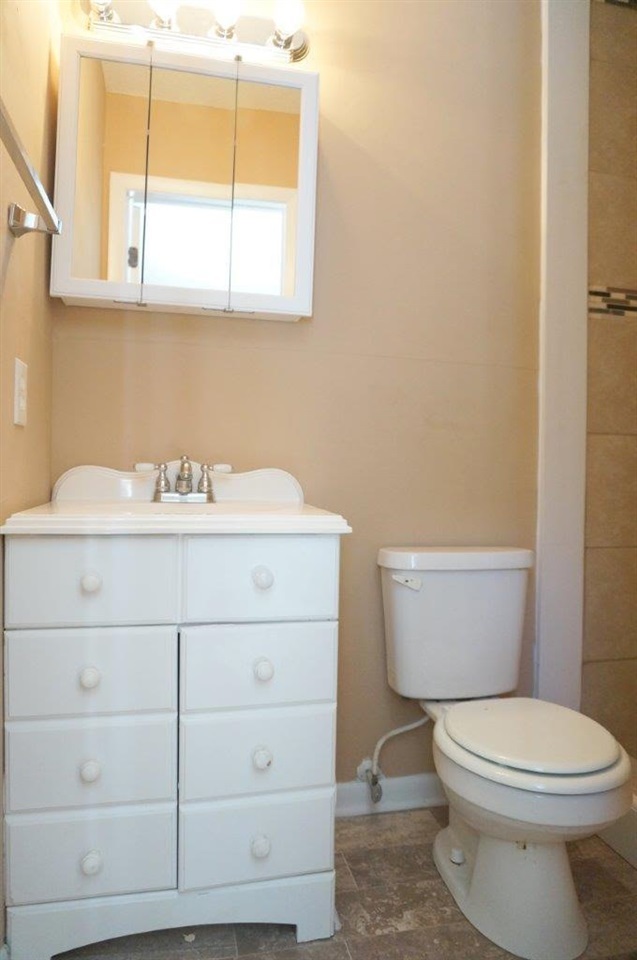 230 Sand Ridge Road Hubert, NC 28539 - Photo 9 of 19 Additional Photo
