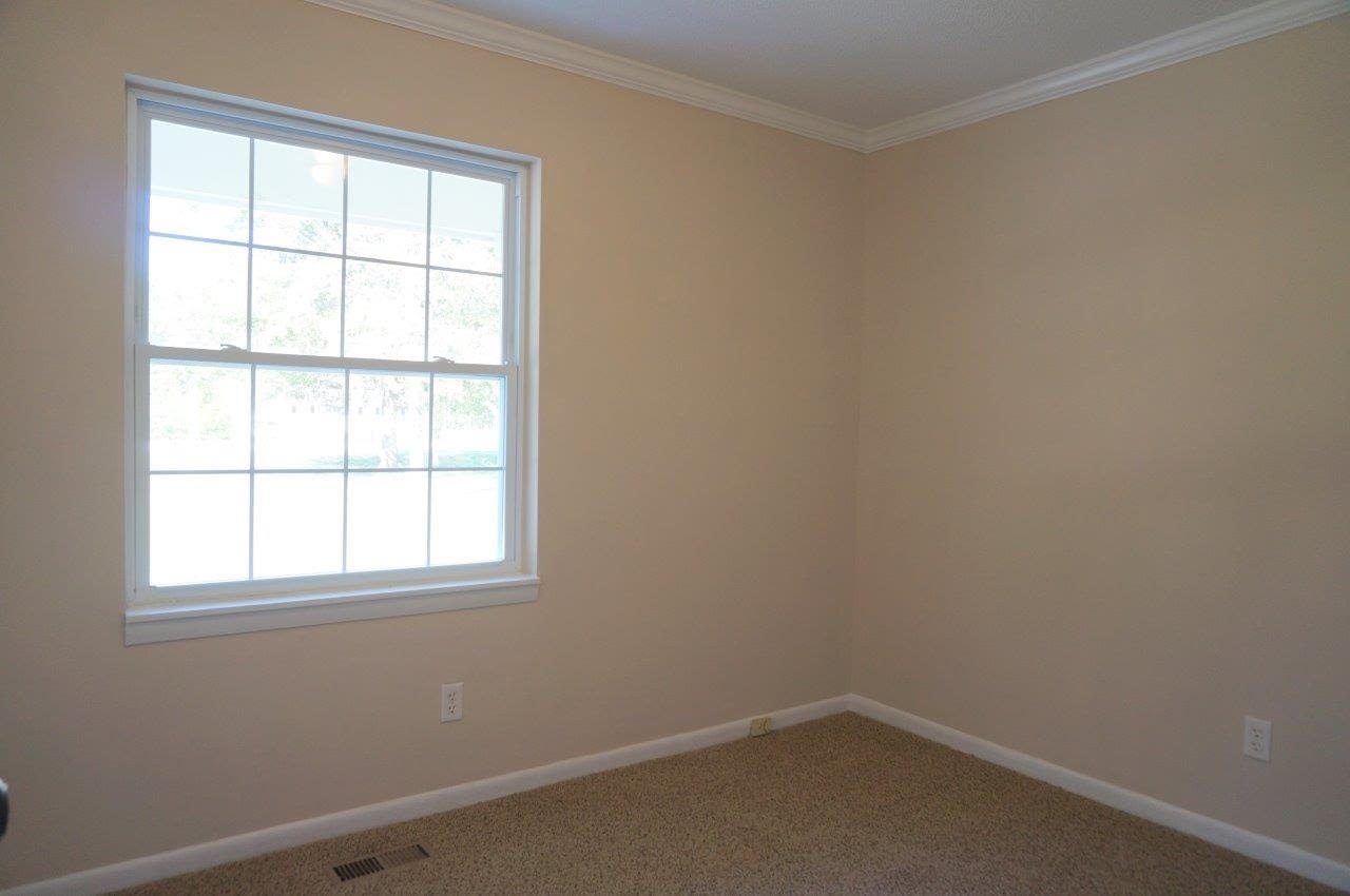 230 Sand Ridge Road Hubert, NC 28539 - Photo 10 of 19 Additional Photo