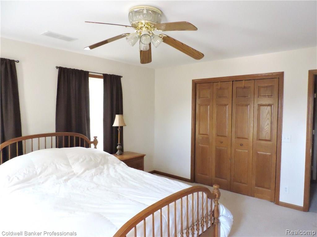 34211 24 Mile Road Chesterfield, MI 48047 - Photo 14 of 25
