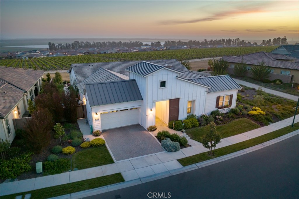 1594 Eucalyptus Road Nipomo, CA 93444 - Photo 1 of 75