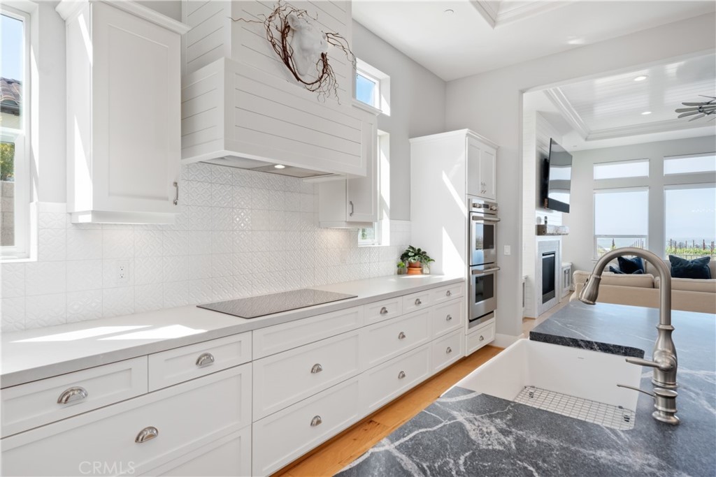 1594 Eucalyptus Road Nipomo, CA 93444 - Photo 14 of 75