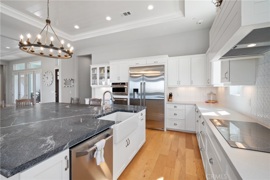 1594 Eucalyptus Road Nipomo, CA 93444 - Photo 17 of 75