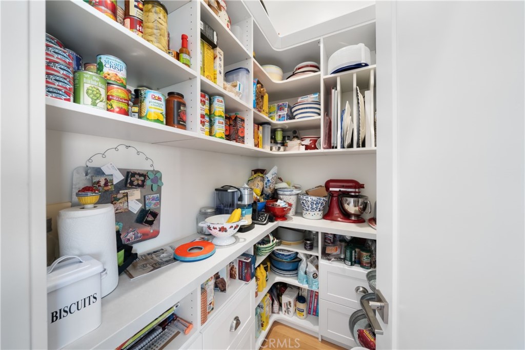 1594 Eucalyptus Road Nipomo, CA 93444 - Photo 19 of 75