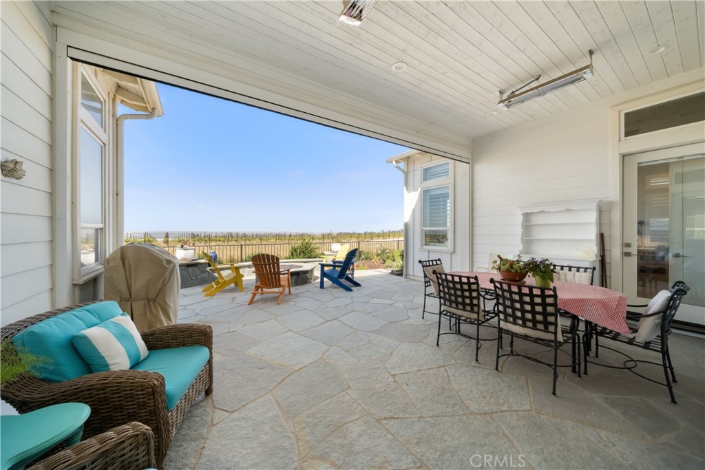 1594 Eucalyptus Road Nipomo, CA 93444 - Photo 22 of 75