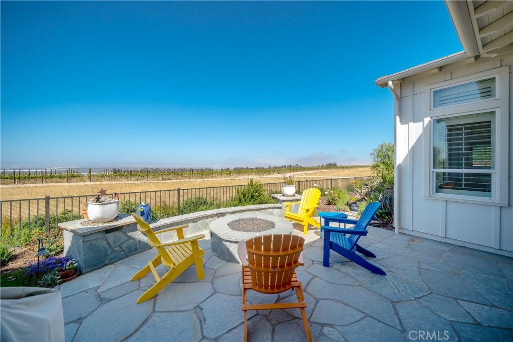 1594 Eucalyptus Road Nipomo, CA 93444 - Photo 24 of 75