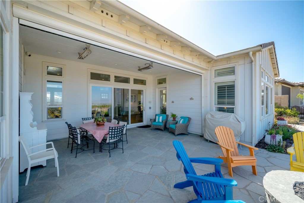 1594 Eucalyptus Road Nipomo, CA 93444 - Photo 28 of 75