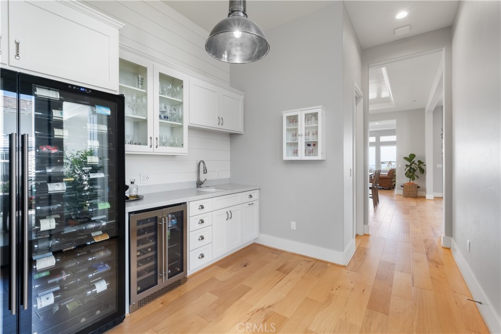 1594 Eucalyptus Road Nipomo, CA 93444 - Photo 31 of 75