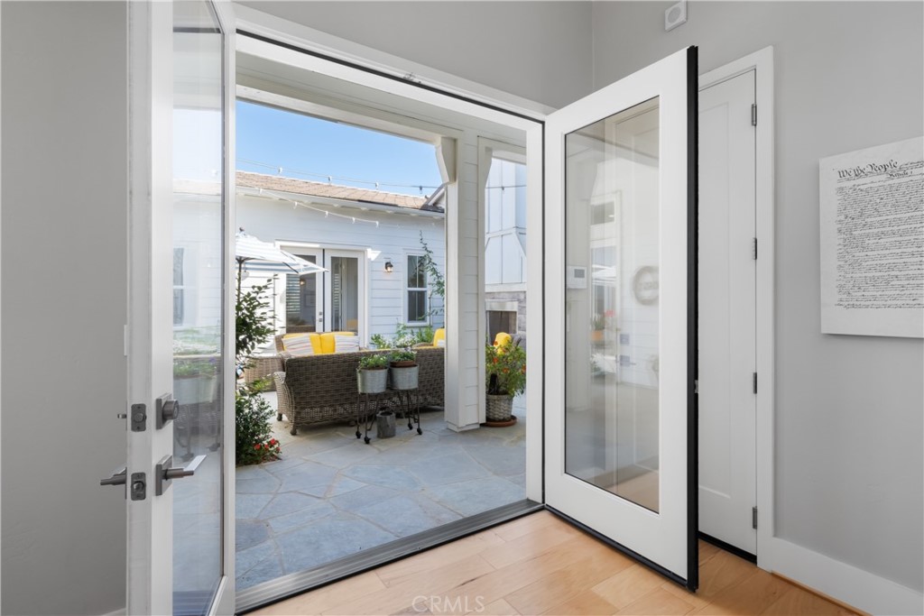 1594 Eucalyptus Road Nipomo, CA 93444 - Photo 32 of 75