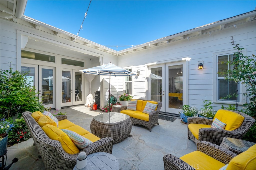 1594 Eucalyptus Road Nipomo, CA 93444 - Photo 33 of 75