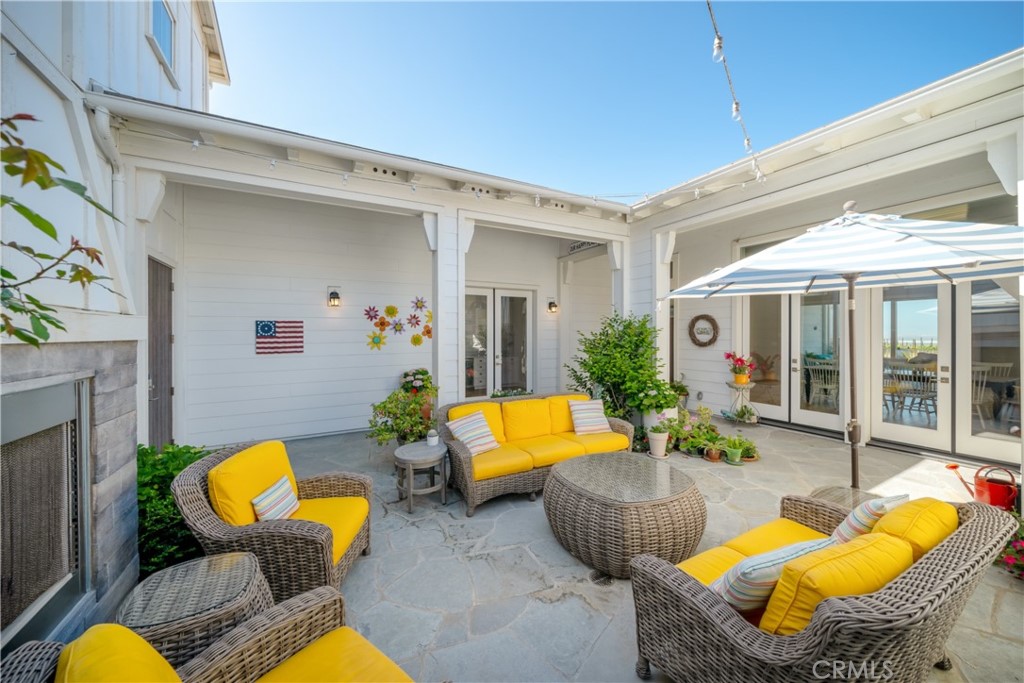 1594 Eucalyptus Road Nipomo, CA 93444 - Photo 34 of 75