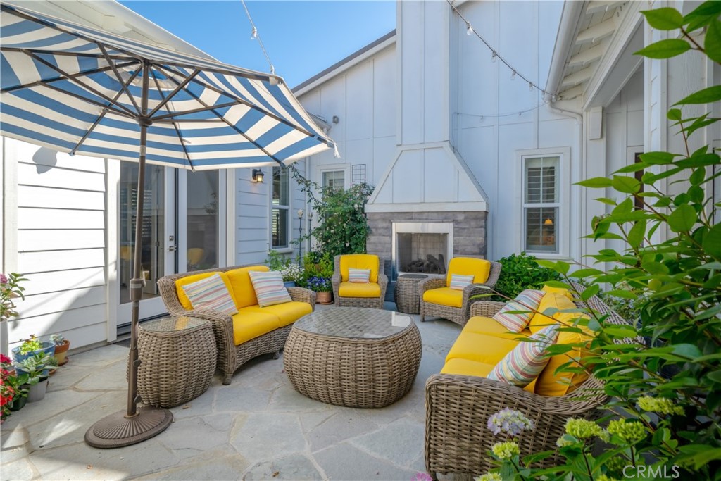 1594 Eucalyptus Road Nipomo, CA 93444 - Photo 35 of 75