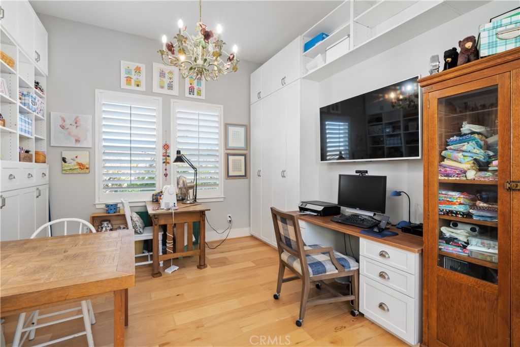 1594 Eucalyptus Road Nipomo, CA 93444 - Photo 42 of 75