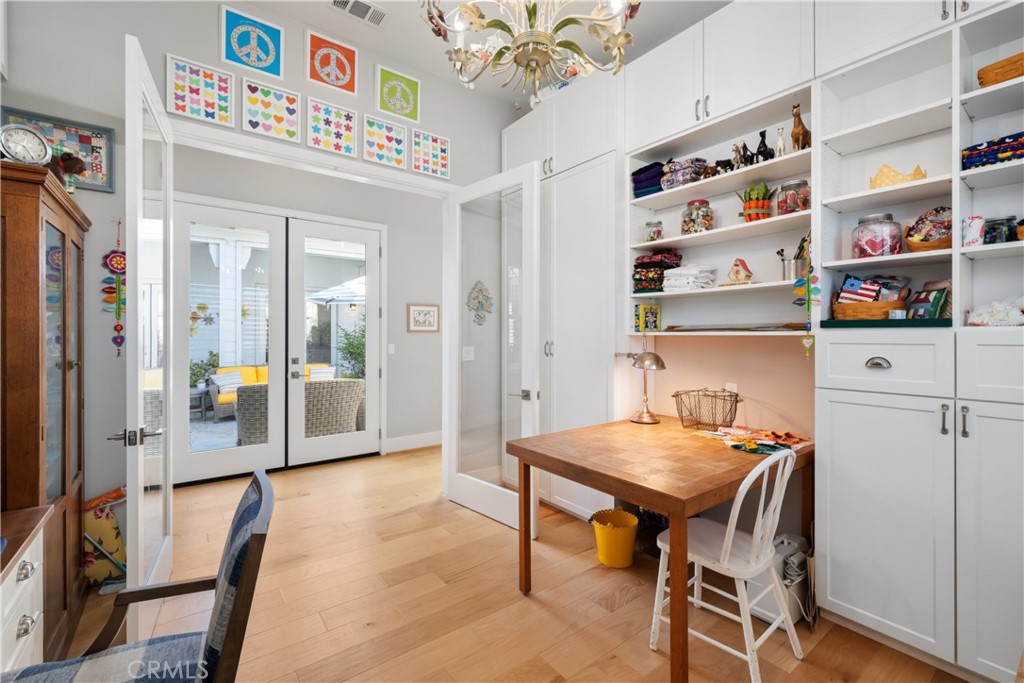 1594 Eucalyptus Road Nipomo, CA 93444 - Photo 43 of 75