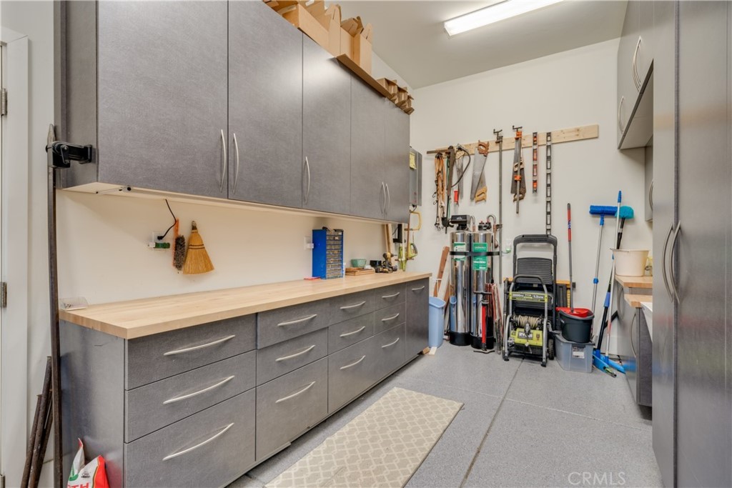 1594 Eucalyptus Road Nipomo, CA 93444 - Photo 55 of 75