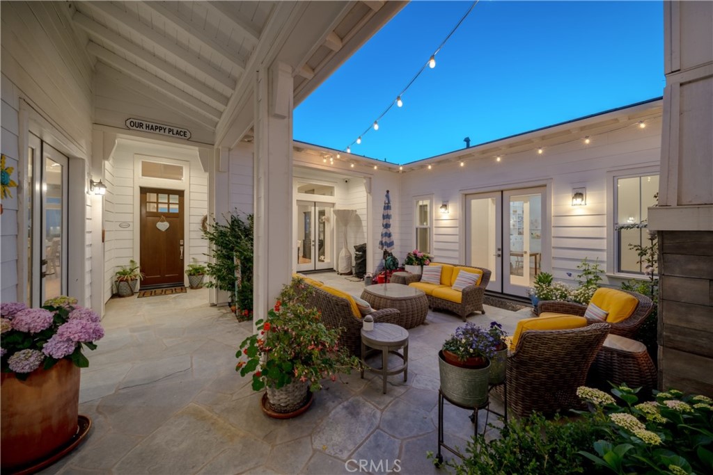 1594 Eucalyptus Road Nipomo, CA 93444 - Photo 63 of 75