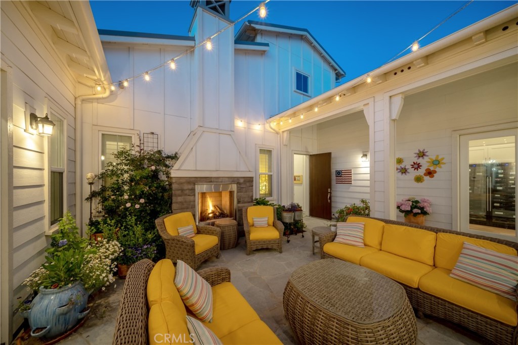 1594 Eucalyptus Road Nipomo, CA 93444 - Photo 66 of 75