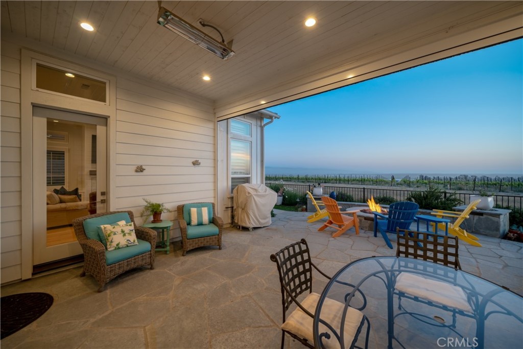 1594 Eucalyptus Road Nipomo, CA 93444 - Photo 69 of 75