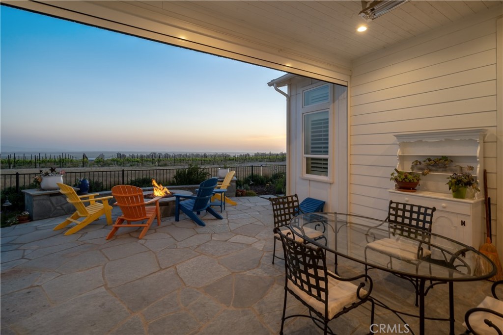 1594 Eucalyptus Road Nipomo, CA 93444 - Photo 70 of 75