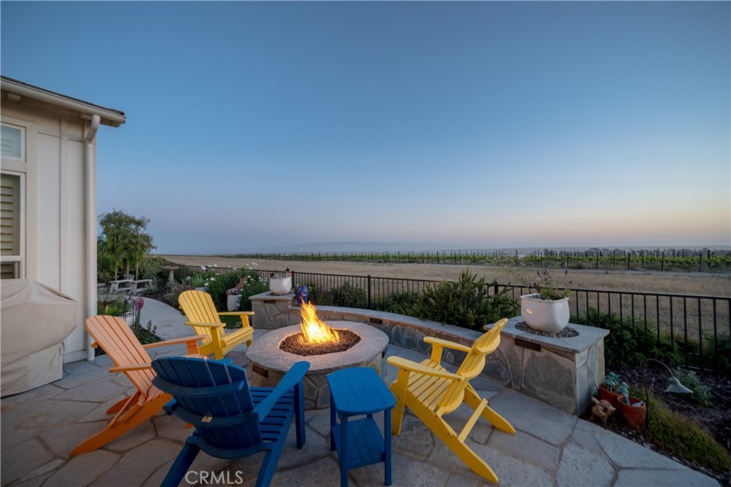 1594 Eucalyptus Road Nipomo, CA 93444 - Photo 73 of 75