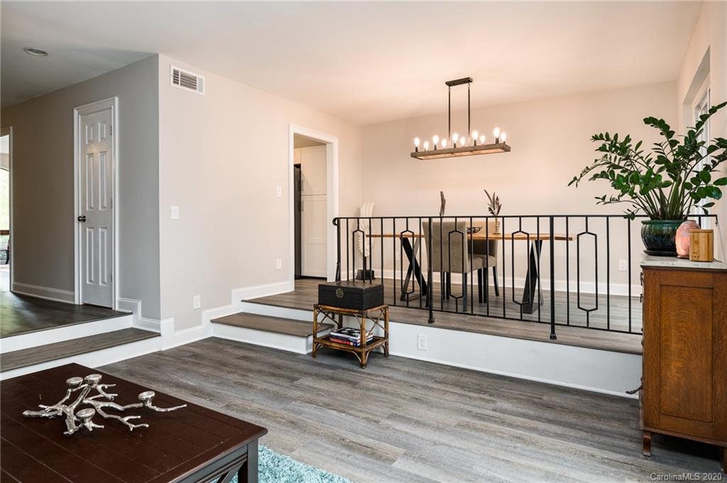 5809 Sharon Road, Unit E Charlotte, NC 28210 - Photo 12 of 48 Gallery Image 12
