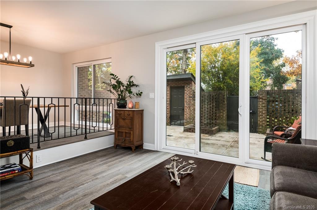 5809 Sharon Road, Unit E Charlotte, NC 28210 - Photo 13 of 48 Gallery Image 13