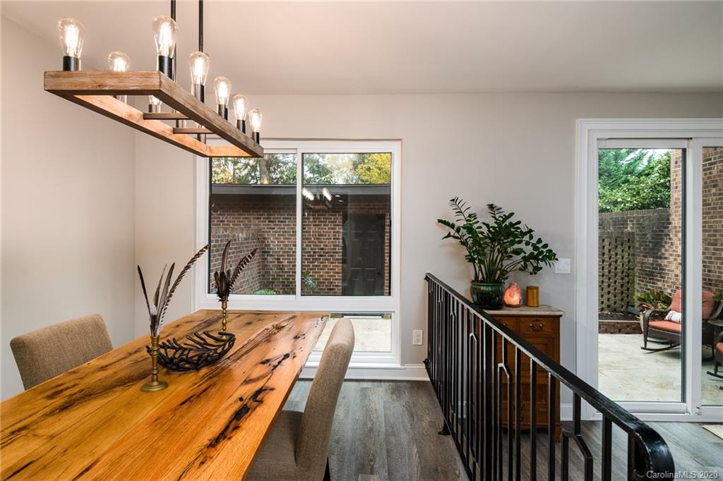 5809 Sharon Road, Unit E Charlotte, NC 28210 - Photo 14 of 48 Gallery Image 14