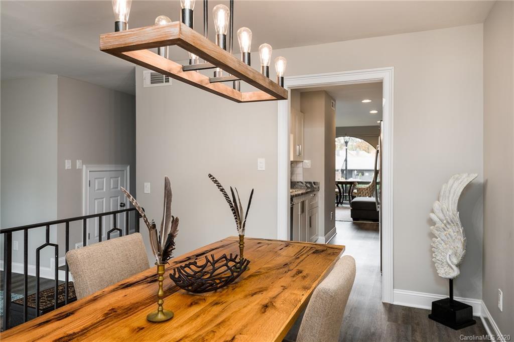 5809 Sharon Road, Unit E Charlotte, NC 28210 - Photo 15 of 48 Gallery Image 15