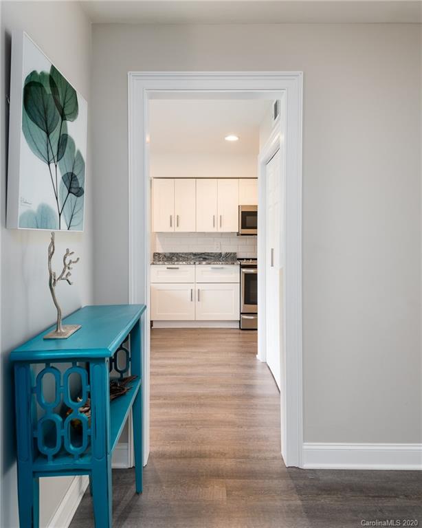 5809 Sharon Road, Unit E Charlotte, NC 28210 - Photo 20 of 48 Gallery Image 20