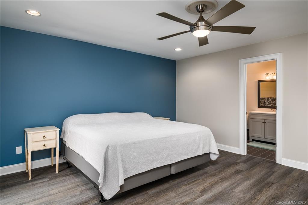 5809 Sharon Road, Unit E Charlotte, NC 28210 - Photo 23 of 48 Gallery Image 23