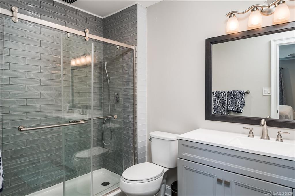 5809 Sharon Road, Unit E Charlotte, NC 28210 - Photo 24 of 48 Gallery Image 24