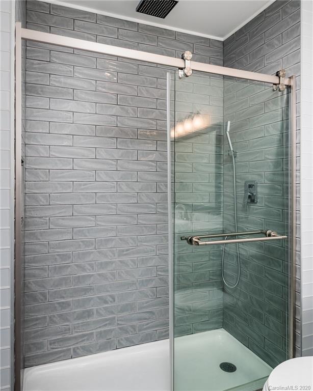 5809 Sharon Road, Unit E Charlotte, NC 28210 - Photo 25 of 48 Gallery Image 25