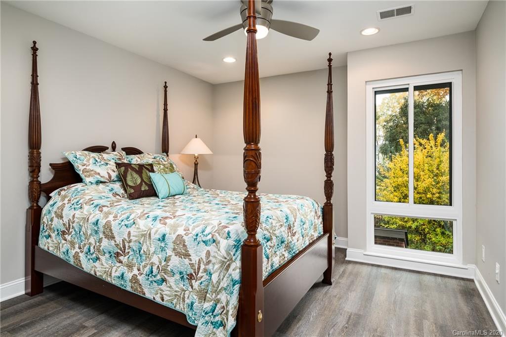 5809 Sharon Road, Unit E Charlotte, NC 28210 - Photo 29 of 48 Gallery Image 29