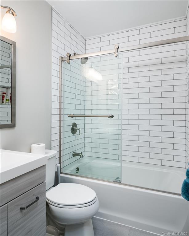 5809 Sharon Road, Unit E Charlotte, NC 28210 - Photo 31 of 48 Gallery Image 31