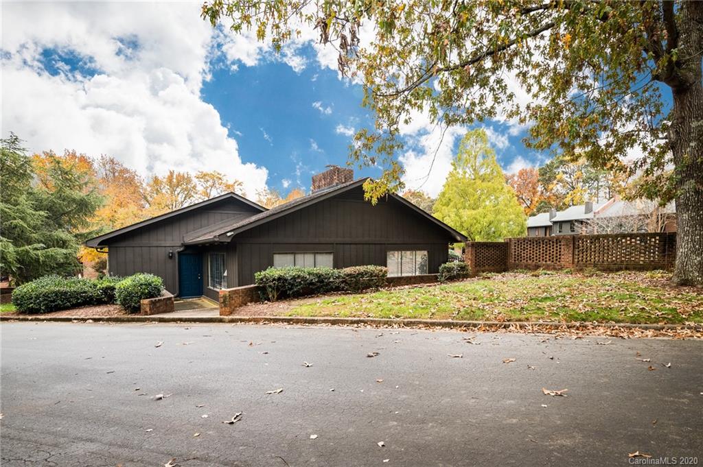 5809 Sharon Road, Unit E Charlotte, NC 28210 - Photo 43 of 48 Gallery Image 43