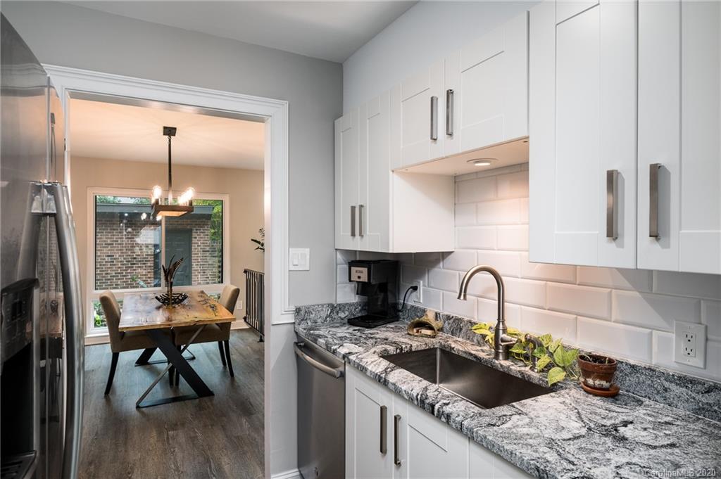 5809 Sharon Road, Unit E Charlotte, NC 28210 - Photo 9 of 48 Gallery Image 9