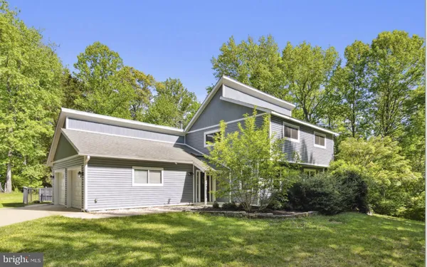 $615,000 | 16 Peregrine Court, Stafford, VA 22554
