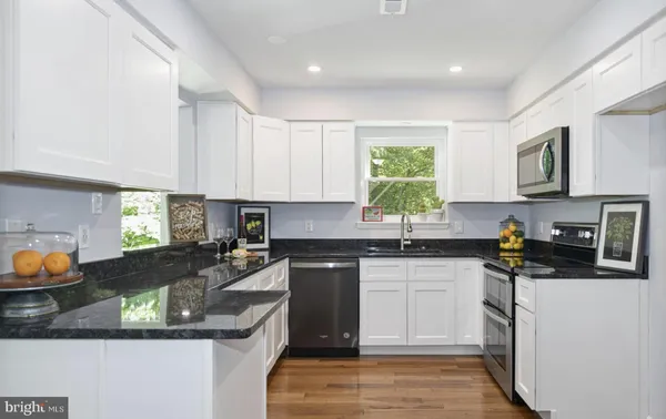 $615,000 | 16 Peregrine Court, Stafford, VA 22554