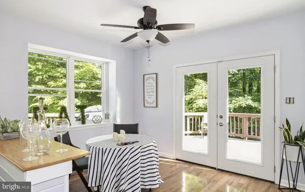 $615,000 | 16 Peregrine Court, Stafford, VA 22554