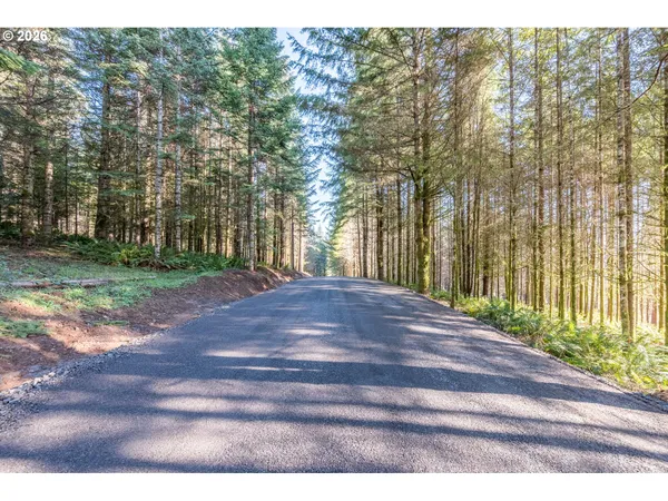 $135,000 | 0 Bunker Hill Road, Unit B, Longview, WA 98632