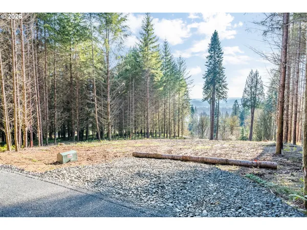 $135,000 | 0 Bunker Hill Road, Unit B, Longview, WA 98632