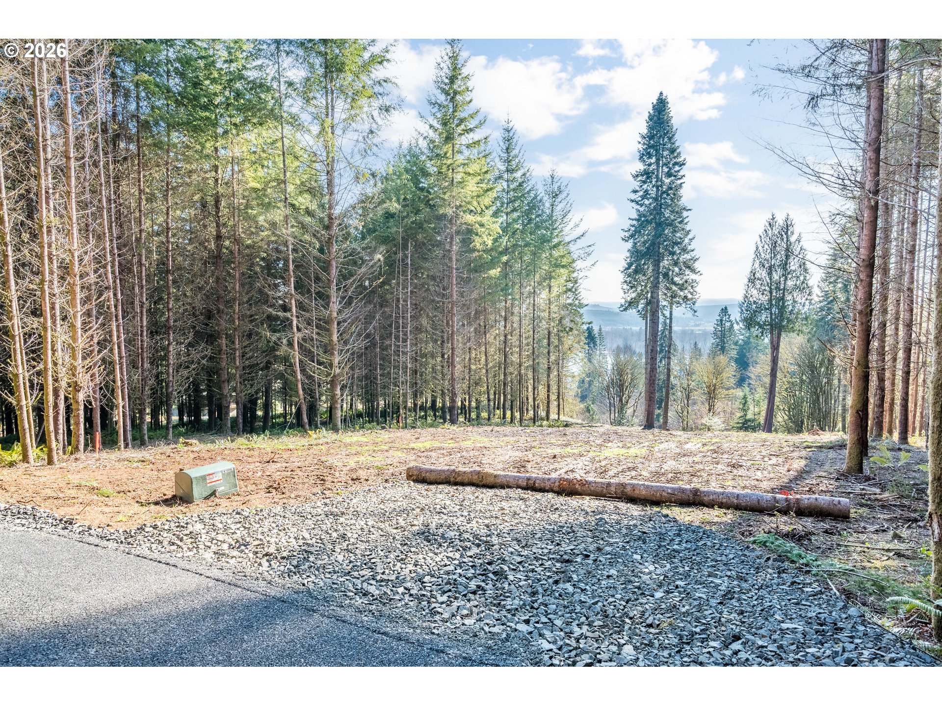 0 Bunker Hill Road, Unit B Longview, WA 98632 - Photo 11 of 17