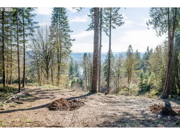 $135,000 | 0 Bunker Hill Road, Unit B, Longview, WA 98632