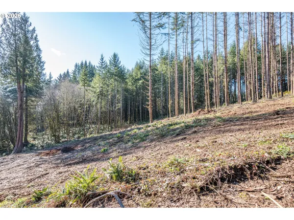 $135,000 | 0 Bunker Hill Road, Unit B, Longview, WA 98632