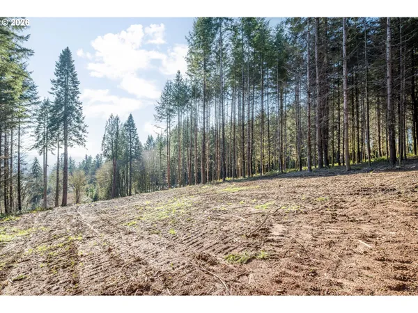 $135,000 | 0 Bunker Hill Road, Unit B, Longview, WA 98632