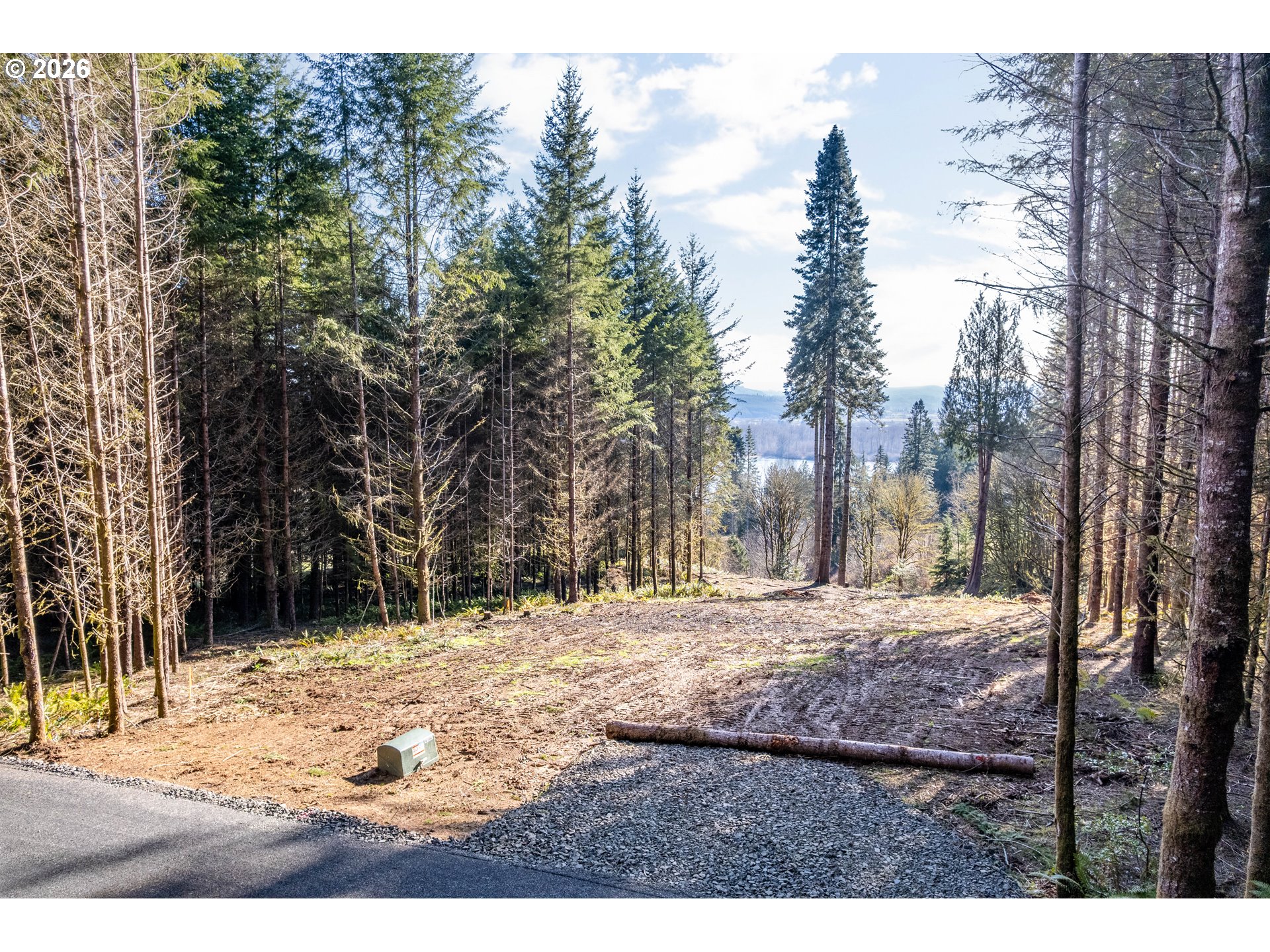 0 Bunker Hill Road, Unit B Longview, WA 98632 - Photo 2 of 17